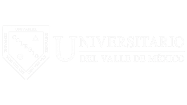 UNIVAMEX
